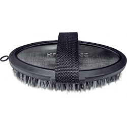 HIPPOTONIC - Brosse Douce Glossy