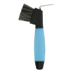 HIPPOTONIC - Cure-pieds Brosse Gel