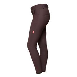 Achat Pantalon d'Équitation John Prune de la marque GEM