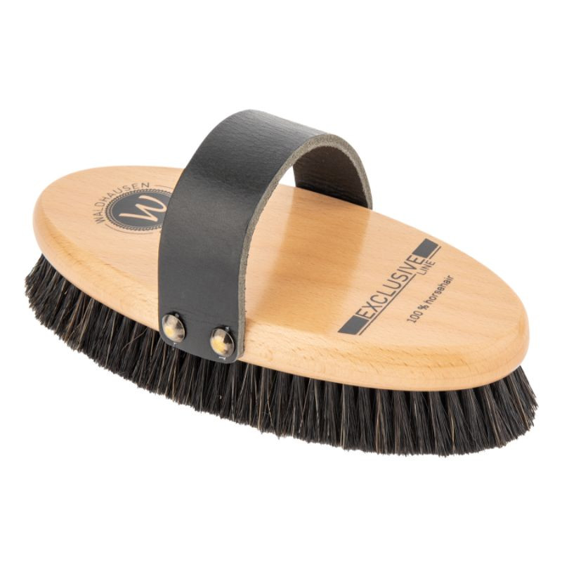 Achat Étrille de Crin pour Cheval Exclusive Line Waldhausen Achat Étrille de Crin pour Cheval Exclusive Line Waldhausen