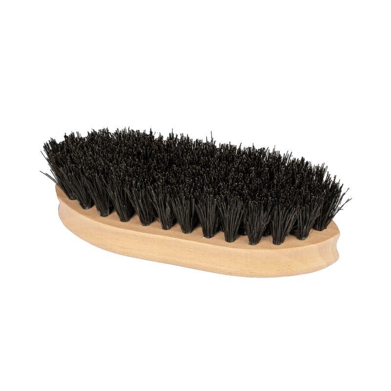 Achat Brosse Décrottoir Exclusive Line Waldhausen Achat Brosse Décrottoir Exclusive Line Waldhausen