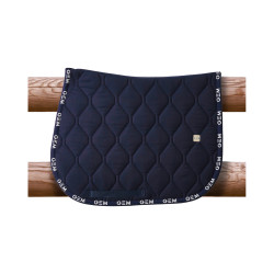 Tapis Love - GEM