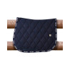 Tapis Love - GEM