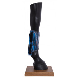 Guêtre Isotherme EQUITHERM