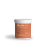 Achat Tendi Flash de Alodis Care Achat Tendi Flash de Alodis Care