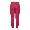 GEM - Pantalon Max - Framboise GEM - Pantalon Max - Framboise