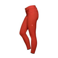 GEM - Pantalon John - Tandori Spice