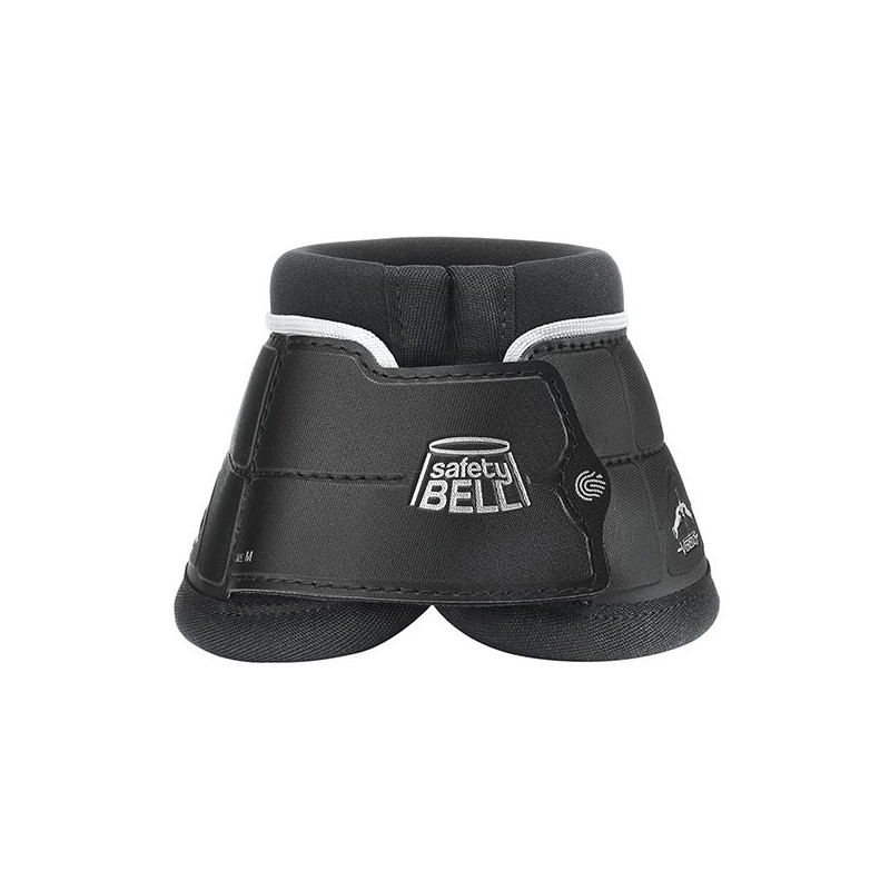 Cloche Cheval Veredus Safety Bell Cloche Cheval Veredus Safety Bell