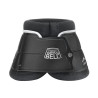 Cloche Cheval Veredus Safety Bell Cloche Cheval Veredus Safety Bell